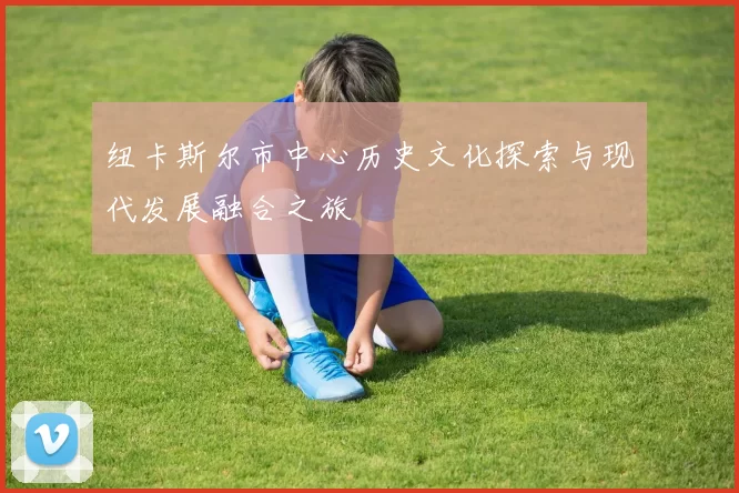 纽卡斯尔市中心历史文化探索与现代发展融合之旅